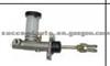 Brake Master Cylinder FOR NISSAN 30610-35V17