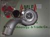 Turbocharger K03 5303-988-0055 For Reynolds
