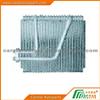 CAR EVAPORIMETER FOR NISSAN PATHFINDER 01-05 27280-0W001