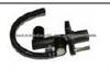 Brake Master Cylinder FOR MAZDA BR70-41-990