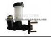 Brake Master Cylinder FOR MAZDA B2000 UB39-41-400B