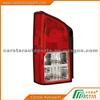 CAR TAIL LAMP FOR NISSAN NAVARA 05-08  NS008004-T1