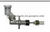 Brake Master Cylinder FOR MITSUBISHI MB555391