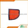 CAR REFLECTOR FOR MITSUBISHI L200 05 214-2905