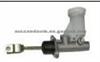 Brake Master Cylinder FOR MITSUBISHI XW604988