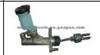 Brake Master Cylinder FOR MITSUBISHI MB891291