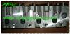 Promotion! Isuzu 6VE1 Cylinder Head 9181031