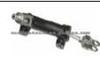 Brake Master Cylinder FOR MITSUBISHI L300/PS 100 MB165130