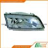 CAR HEAD LAMP W/ADJUSTER FOR NISSAN MAXIMA 95-99/A32 L 26060-44U25/R 26010-44U25