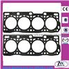 High Quality Cylinder Head Gasket For Mazda RF OEM No. RFJ5-10-271