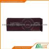 CAR TAIL LAMP FOR VW GOLG I 74-83
