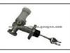 Brake Master Cylinder FOR MITSUBISHI K85/K96 MR267829