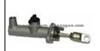 Brake Master Cylinder FOR ZHONGHUA 3005385