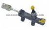 Brake Master Cylinder FOR Isuzu 8-97048567