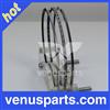 BMW M 50 B 20 Engine Piston Ring 9-0702-00 ,082 67 N0