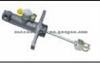 Brake Master Cylinder FOR Isuzu 100P8-97102-438-1