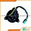 CAR FAN MOTOR FOR NISSAN MAXIMA 95-99/A32 21487-38U00