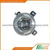 CAR FOG LAMP(ANGEL EYE) FOR VW GOLF II 84-91