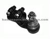 0606923,606923 DAF Tie Rod End