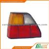 CAR TAIL LAMP FOR VW GOLF II 84-91 L 191 945 111A/R 191 945 112A