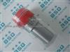 Nozzle DN0SD293