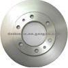 Brake Disc 8180606640