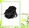 Engine Mount [FR, LH, RH] 12361-62110 Used For Toyota Land Cruiser Prado [1996-1999]