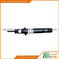 CAR SHOCK ABSORBER FOR MITSUBISHI GALANT 88-92 MB891501