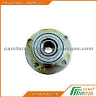 CAR HUB ASSY FOR MITSUBISHI GALANT 88-92 MB475333