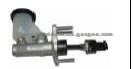 Brake Master Cylinder FOR Toyota 31410-12320