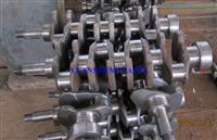 HINO W04D W06D CRANKSHAFT