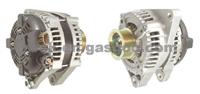 TOYOTA HIGHLANDER 3.0L DENSO ALTERNATOR 1042103040 1042103043 2706020170 13927