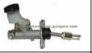 Brake Master Cylinder FOR NISSAN 30610-1E420