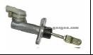 Brake Master Cylinder FOR NISSAN 30610-01C10