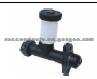 Brake Master Cylinder FOR MAZDA 2677-43-400