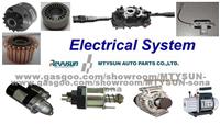 Electrical System