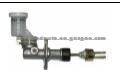 Brake Master Cylinder FOR MITSUBISHI MB555391