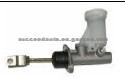 Brake Master Cylinder FOR MITSUBISHI XW604988
