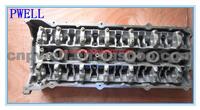 Engine Cylinder Head 525