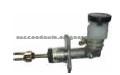 Brake Master Cylinder FOR MITSUBISHI MB012660