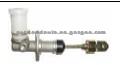 Brake Master Cylinder FOR MITSUBISHI MB555114