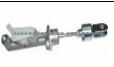 Brake Master Cylinder FOR MITSUBISHI KUDA MR234344