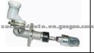 Brake Master Cylinder FOR MITSUBISHI V31/32/33 MB555391