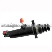 Clutch Master Cylinder KG28010.0.1 For DAF,Clutch Control Parts For Heavy Duty Truck