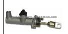 Brake Master Cylinder FOR ZHONGHUA 3005385