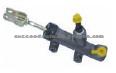Brake Master Cylinder FOR Isuzu 8-97048567