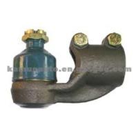 0067303,67303 DAF Tie Rod End