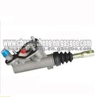 Clutch Master Cylinder 1800442 For SCANIA