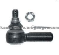 110196,0607452 DAF Tie Rod End