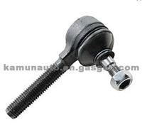 386930,0386930 DAF Tie Rod End